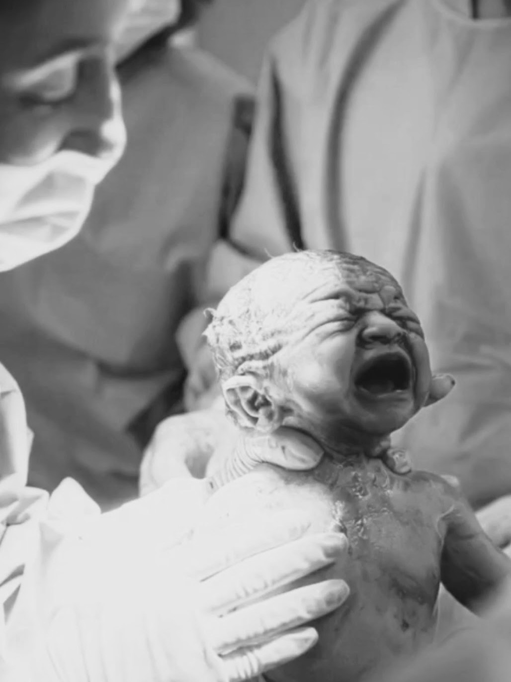 img-obstetricia-11-002
