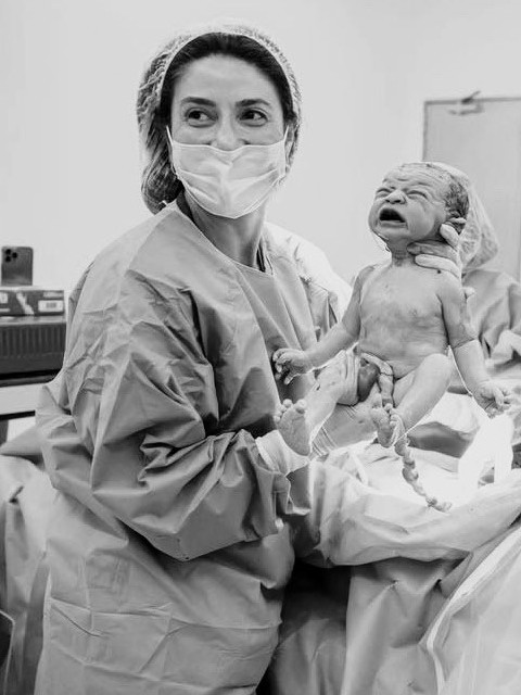 img-obstetricia-3-002
