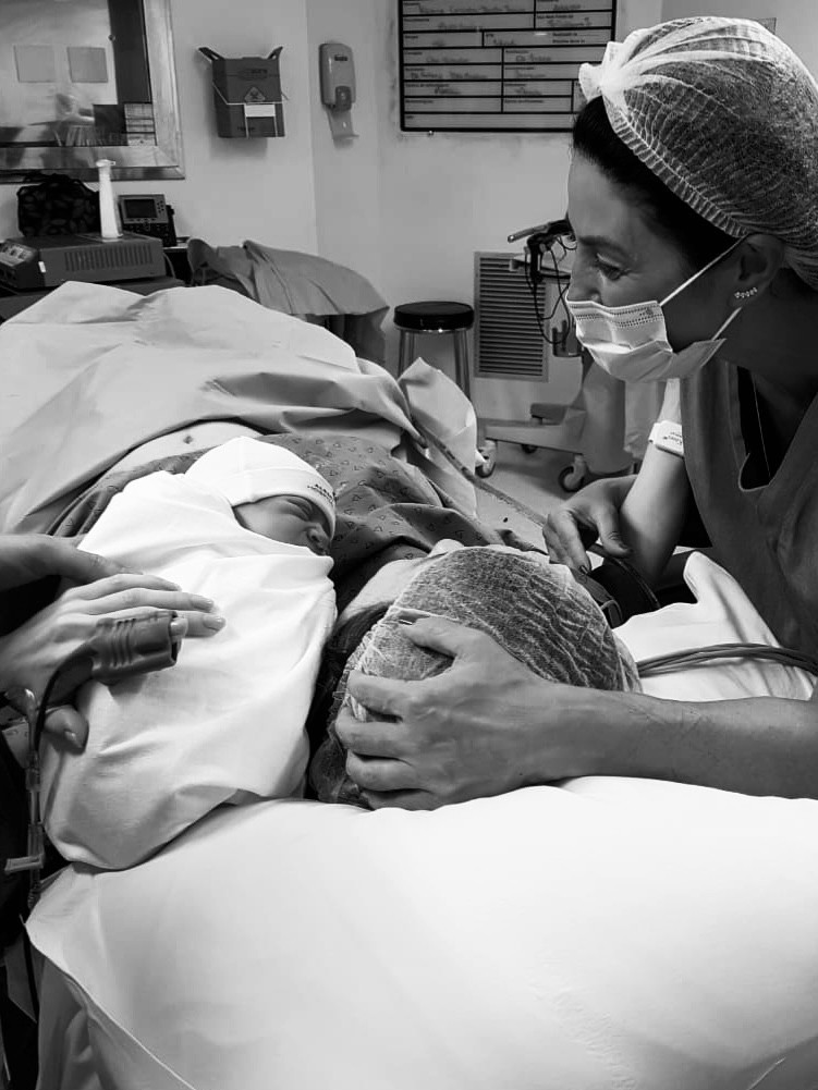 img-obstetricia-4-002