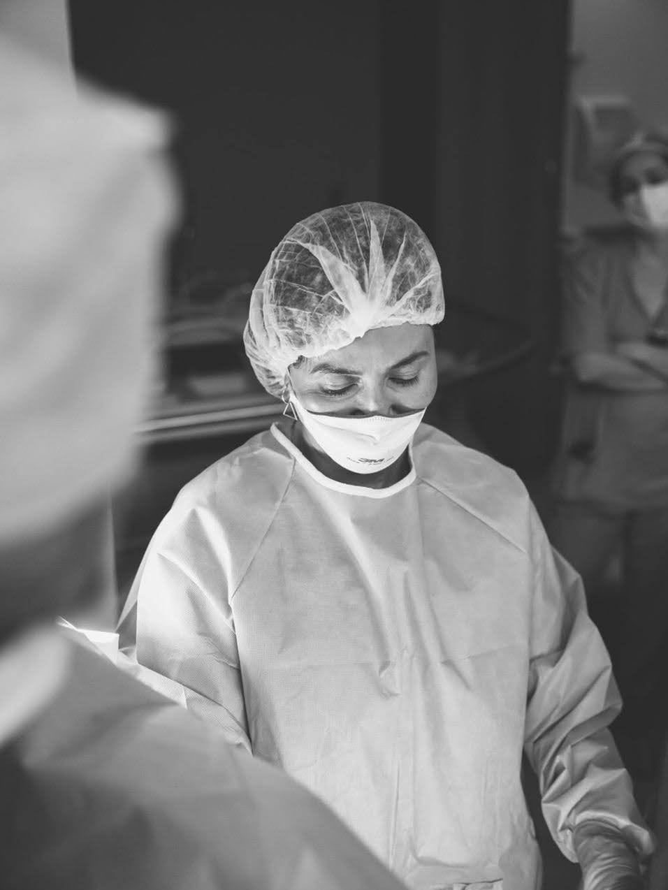 img-obstetricia-7-002