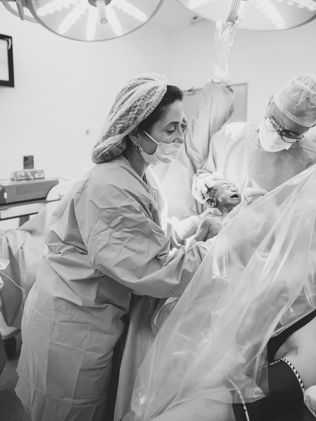 img-obstetricia-8-002
