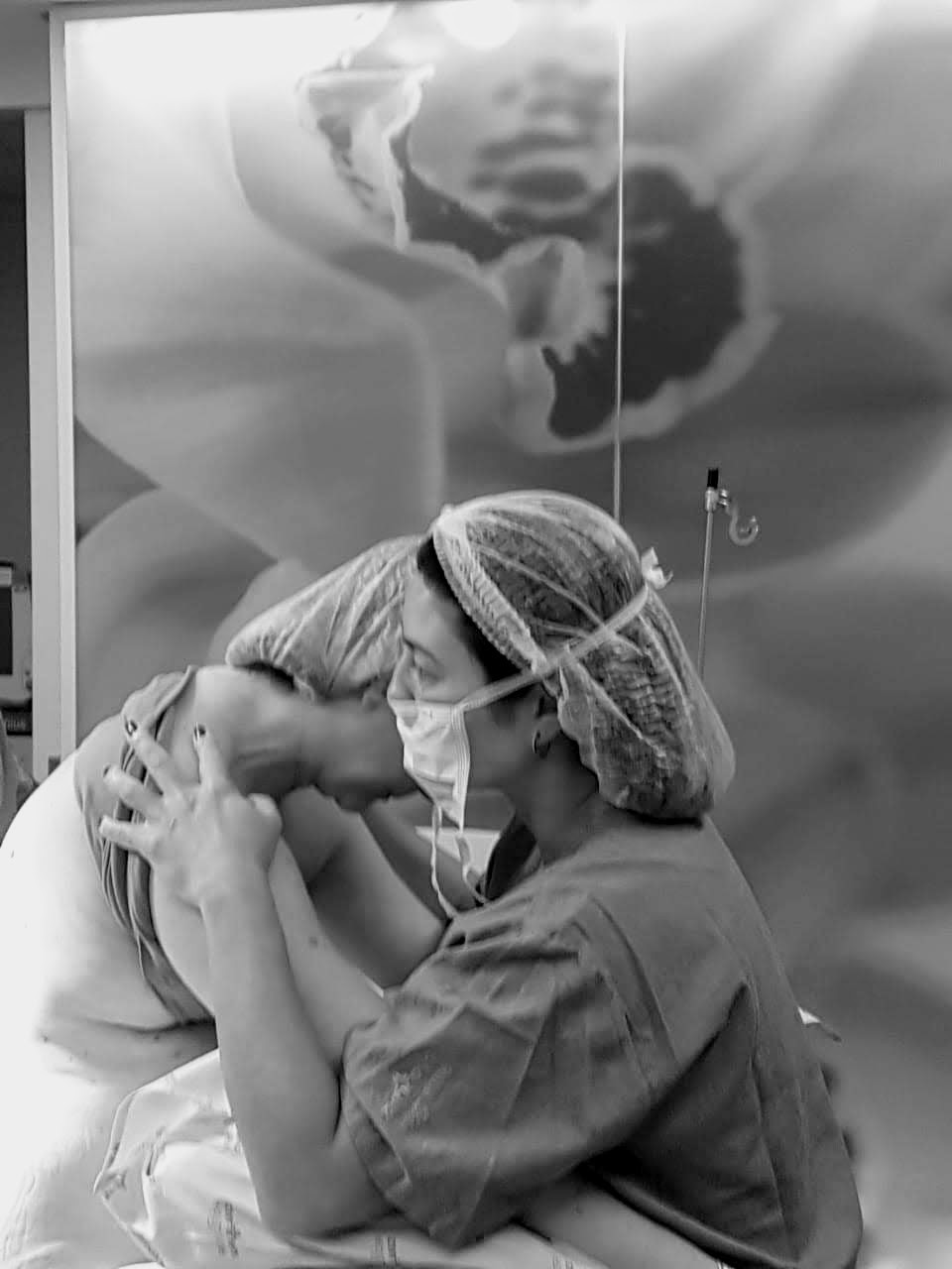 img-obstetricia-9-002