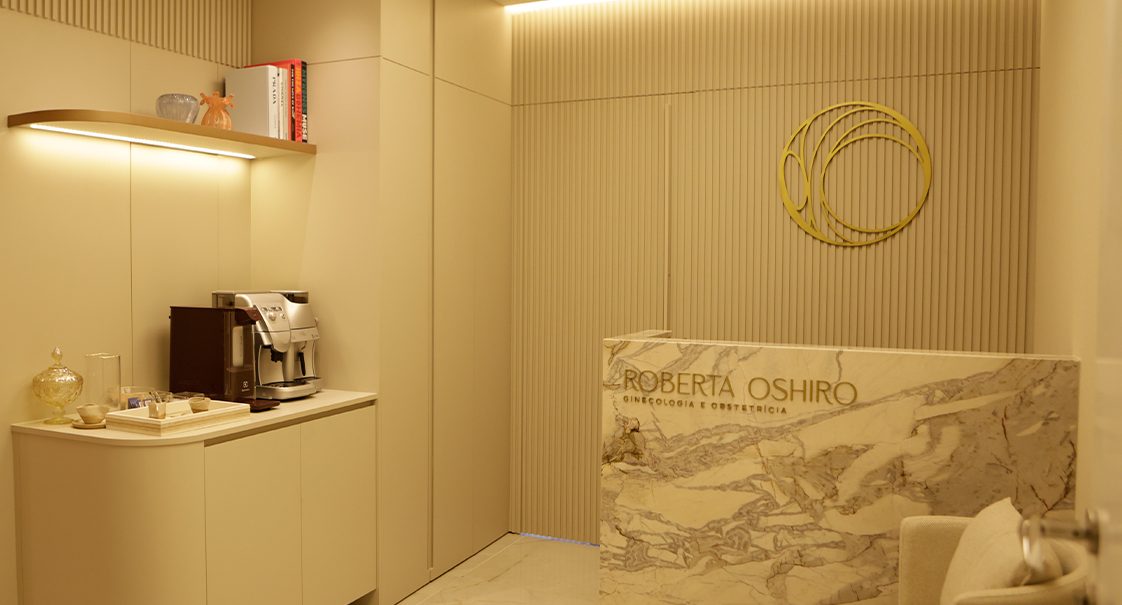 contato-01-001